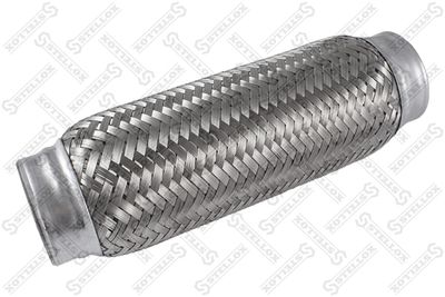 Гофра глушителя STELLOX 6999022SX