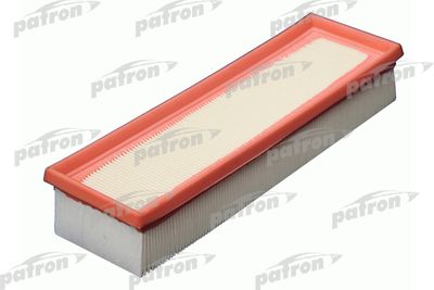 Фильтр воздушный PATRON PF1049