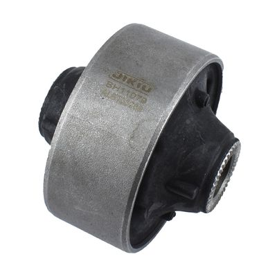 Сайлентблок JIKIU BH11079