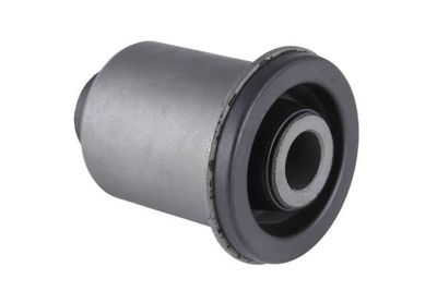 Сайлентблок JIKIU BH23022