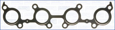 Прокладка TOYOTA 1719850010