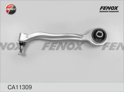 Рычаг подвески передний левый FENOX CA11309