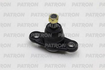 Опора шаровая PATRON PS3288KOR