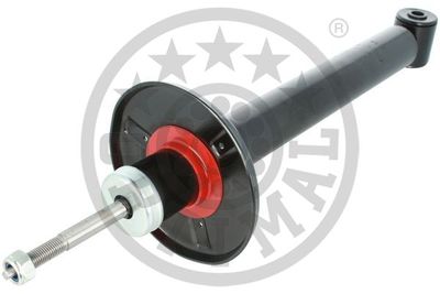 Амортизатор OPTIMAL A1819H