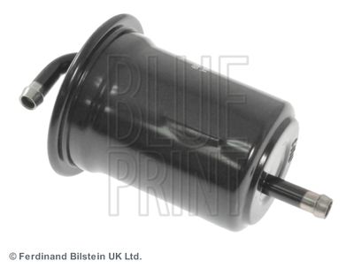Фильтр топливный Blue Print ADK82318