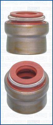 Колпачок маслосъемный VAG 06L109675C