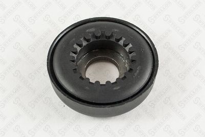 Подшипник опоры амортизатора STELLOX 2617155SX