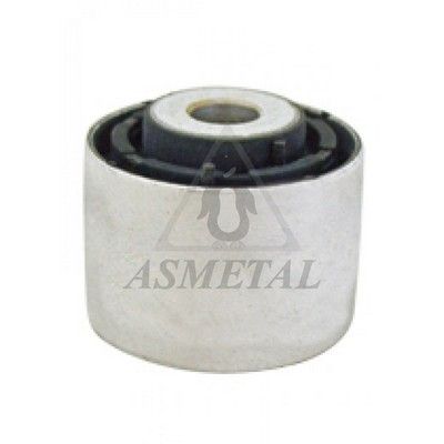 Сайлентблок AS METAL 38BM1005