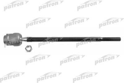 Тяга рулевая PATRON PS2395