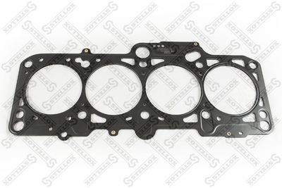 Прокладка ГБЦ STELLOX 1125064SX