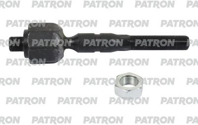 Тяга рулевая PATRON PS2054