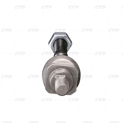 Тяга рулевая CTR CR0152