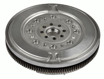 Маховик SACHS 2294001750