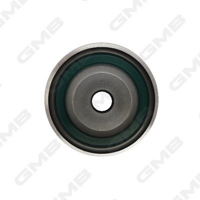 Ролик натяжителя ремня ГРМ GMB GT60480
