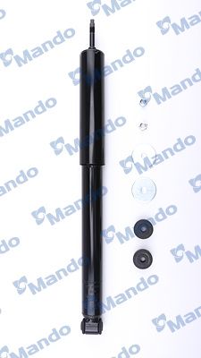 Амортизатор Mando MSS016942