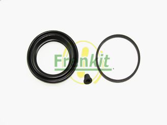 Ремкомплект суппорта тормозного переднего FRENKIT 257056