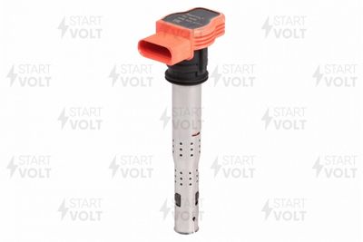 Катушка зажигания STARTVOLT SC1828