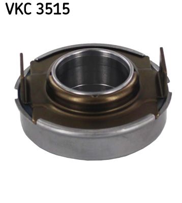 Подшипник выжимной SKF VKC3515