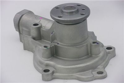 Насос водяной GMB GWM48A