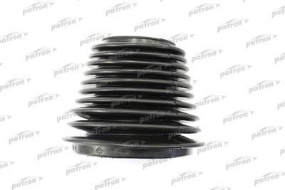Пыльник амортизатора переднего PATRON PSE6110