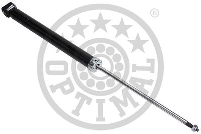 Амортизатор OPTIMAL A1178G