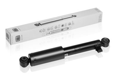Амортизатор задний TRIALLI AG08523