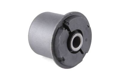 Сайлентблок JIKIU BH21147