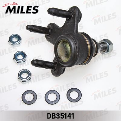 Опора шаровая Miles DB35141