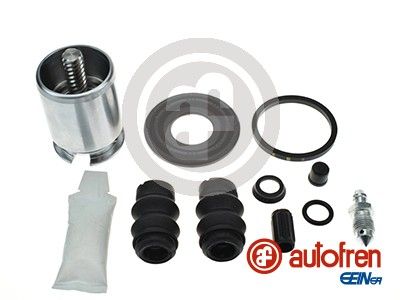 Ремкомплект тормозного суппорта SEINSA AUTOFREN D41827RK