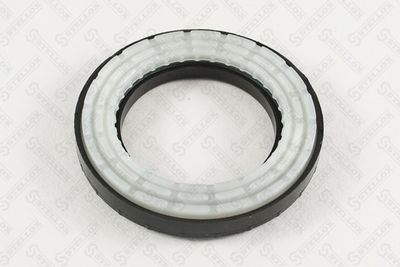 Подшипник передней опоры амортизатора STELLOX 2617149SX