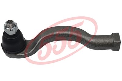 Наконечник рулевой тяги MITSUBISHI 4422A097