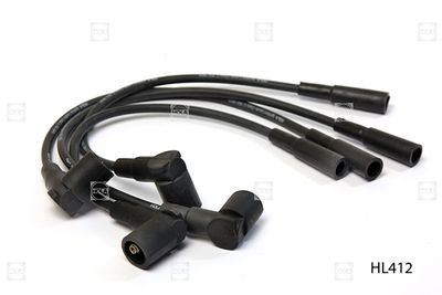 Провод высоковольтный HOLA HL412