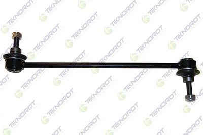 Стойка стабилизатора TEKNOROT R914