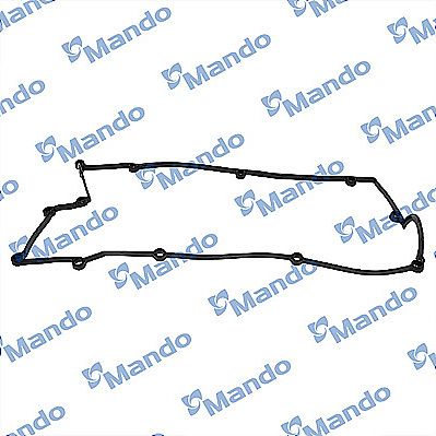 Прокладка клапанной крышки Mando DN2244126801