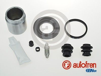 Ремкомплект тормозного суппорта SEINSA AUTOFREN D42742C