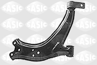 Рычаг передней подвески правый нижний SASIC 5213A73