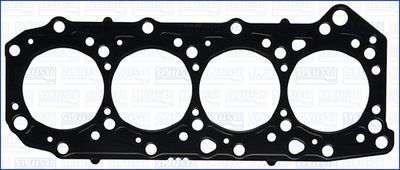 Прокладка ГБЦ NISSAN 11044MA70C