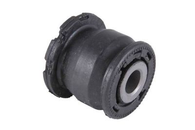 Сайлентблок JIKIU BH28046