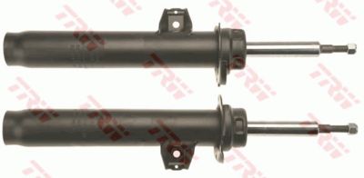 Амортизатор передний газовый TRW JGM1139T