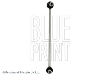 Стойка стабилизатора Blue Print ADK88511