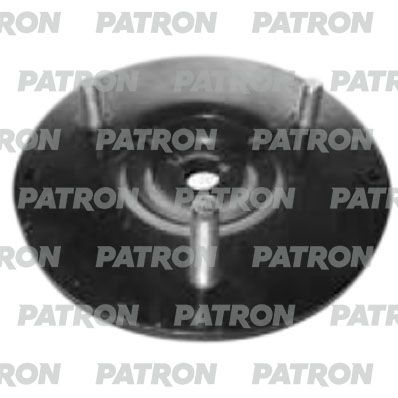 Опора амортизатора PATRON PSE40281