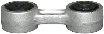 Тяга стабилизатора JP Group 1450500600
