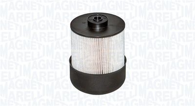 Фильтр топливный MAGNETI MARELLI 71762410