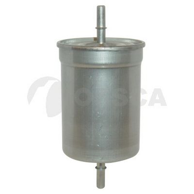 Фильтр топливный Green Filter KF0103
