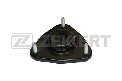 Опора амортизатора переднего Zekkert GM2087