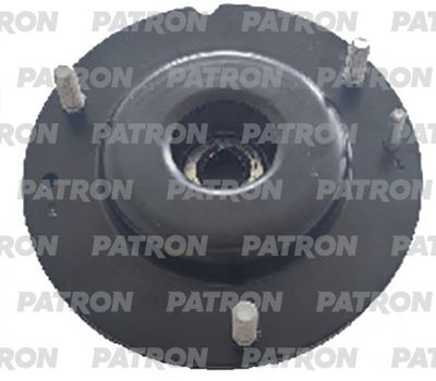 Опора амортизатора PATRON PSE40842