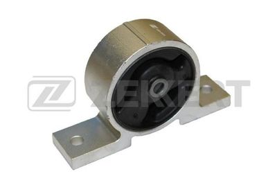 Опора двигателя передняя Zekkert GM3445
