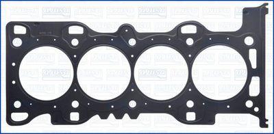 Прокладка ГБЦ MasterKit 77BGH565
