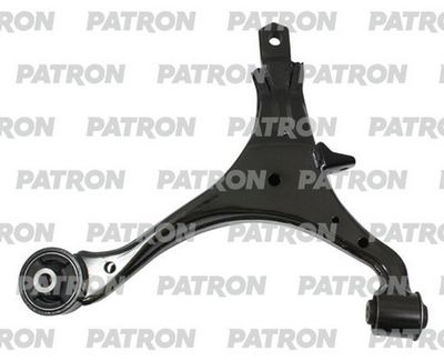 Рычаг подвески PATRON PS5385R
