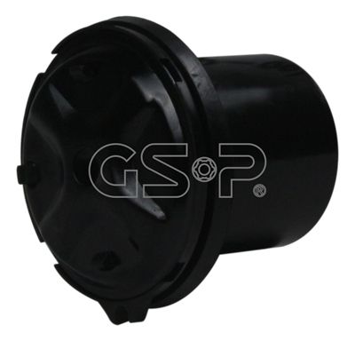 Пыльник амортизатора переднего GSP 540284
